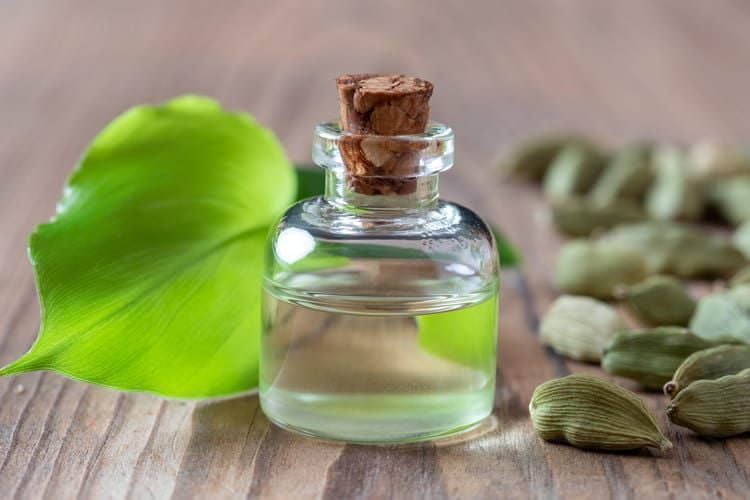 تصویر 1 از خرید و قیمت گلیسیرین سفید + فروش عمده